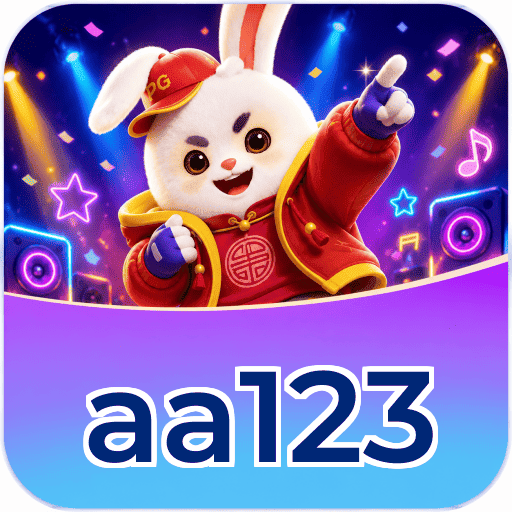 aa123 Seguro SSL