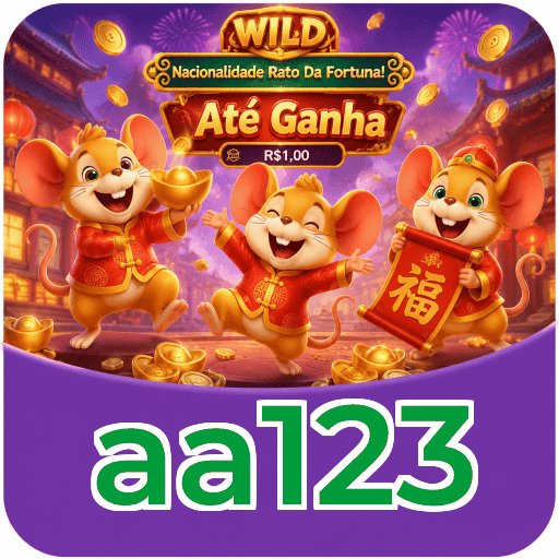 aa123 Download - Opções de Download por Plataforma