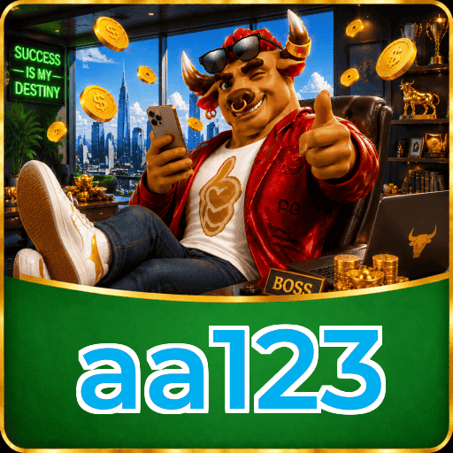 Dr. Ricardo Silva - Especialista em Apps Mobile Gaming