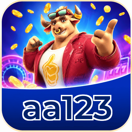 aa123 Cassino Ao Vivo - 89 Mesas Evolution Gaming