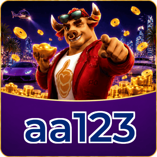 aa123 Sistema Rápido
