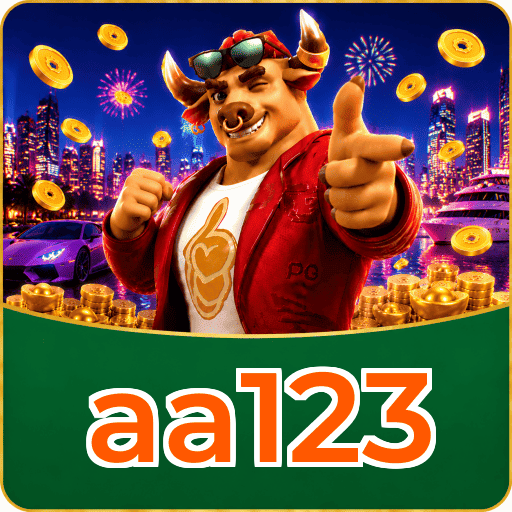 Fortune Ox Auditado