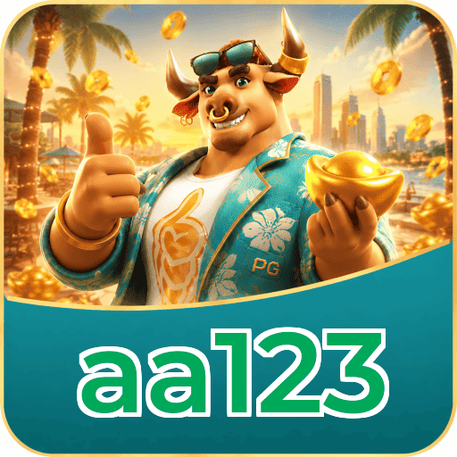 Fortune Rabbit Verificado