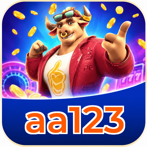 Bot aa123 Telegram