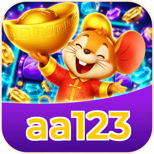 aa123 Logo Seguro