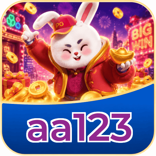 Fortune Tiger Certificado