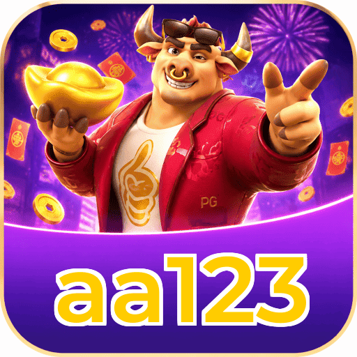 Principais provedores de slots da aa123 - NetEnt, Pragmatic Play, Play'n GO