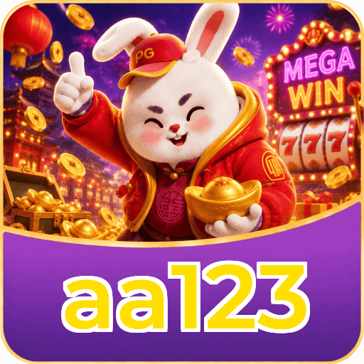 aa123 Download Speed Test Logo - Teste de Velocidade Certificado